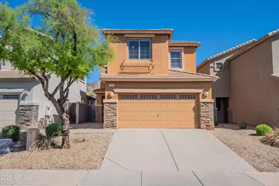 226 E Redwood Lane, Phoenix, AZ 85048 - Photo 1