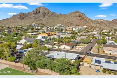 7012 N 22nd, Phoenix, AZ 85020 - Photo 1