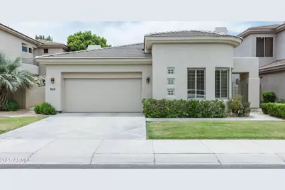 7369 E Del Acero Drive, Scottsdale, AZ 85258 - Photo 1