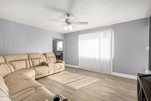 2726 W Ruth Ave, Phoenix, AZ 85051 - Photo 9