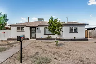 2726 W Ruth Ave, Phoenix, AZ 85051 - Photo 1