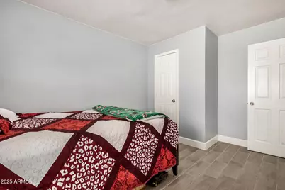 2726 W Ruth Avenue, Phoenix, AZ 85051 - Photo 19