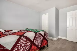 2726 W Ruth Ave, Phoenix, AZ 85051 - Photo 19