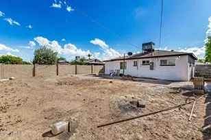 2726 W Ruth Ave, Phoenix, AZ 85051 - Photo 27