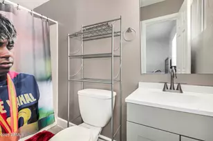 2726 W Ruth Ave, Phoenix, AZ 85051 - Photo 23