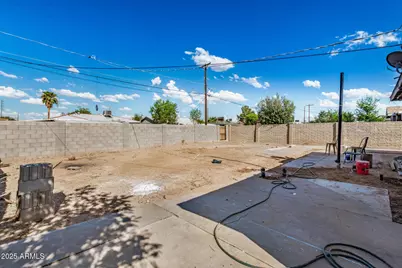 2726 W Ruth Avenue, Phoenix, AZ 85051 - Photo 25