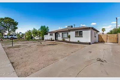 2726 W Ruth Avenue, Phoenix, AZ 85051 - Photo 5