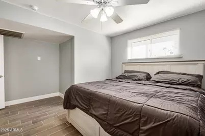 2726 W Ruth Avenue, Phoenix, AZ 85051 - Photo 15