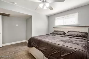 2726 W Ruth Ave, Phoenix, AZ 85051 - Photo 15