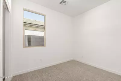 22949 N 183rd Drive, Surprise, AZ 85387 - Photo 15