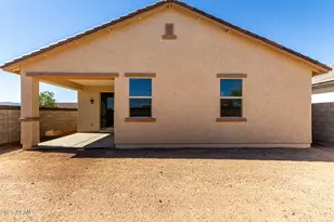 22949 N 183rd Dr, Surprise, AZ 85387 - Photo 23