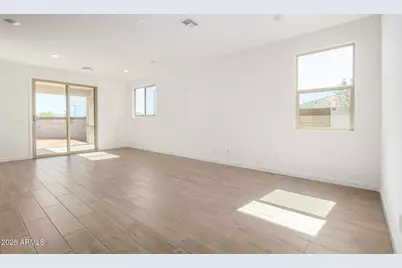 22949 N 183rd Drive, Surprise, AZ 85387 - Photo 5