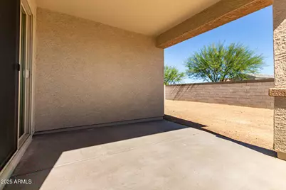 22949 N 183rd Drive, Surprise, AZ 85387 - Photo 27