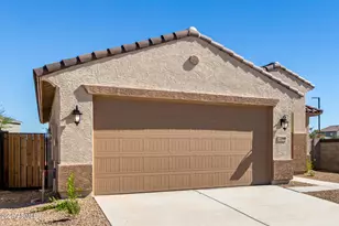 22949 N 183rd Dr, Surprise, AZ 85387 - Photo 3