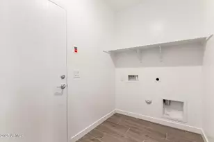 22949 N 183rd Dr, Surprise, AZ 85387 - Photo 21