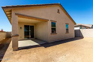 22949 N 183rd Dr, Surprise, AZ 85387 - Photo 25