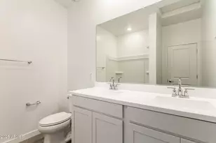 22949 N 183rd Dr, Surprise, AZ 85387 - Photo 19