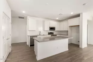 22949 N 183rd Dr, Surprise, AZ 85387 - Photo 7