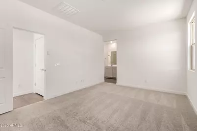 22949 N 183rd Drive, Surprise, AZ 85387 - Photo 11