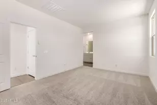 22949 N 183rd Dr, Surprise, AZ 85387 - Photo 11