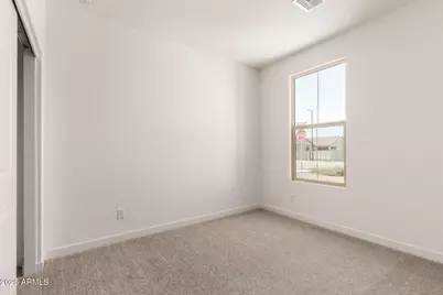 22949 N 183rd Drive, Surprise, AZ 85387 - Photo 17