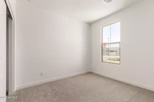 22949 N 183rd Dr, Surprise, AZ 85387 - Photo 17