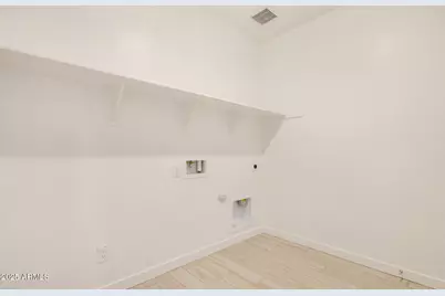 22967 N 183rd Drive, Surprise, AZ 85387 - Photo 23