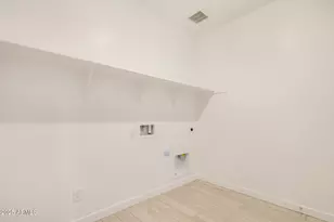 22967 N 183rd Dr, Surprise, AZ 85387 - Photo 23