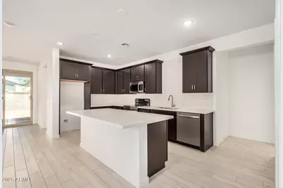 22967 N 183rd Drive, Surprise, AZ 85387 - Photo 7