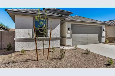 22967 N 183rd Drive, Surprise, AZ 85387 - Photo 3