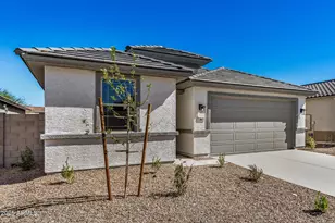 22967 N 183rd Dr, Surprise, AZ 85387 - Photo 3