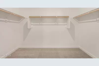 22967 N 183rd Drive, Surprise, AZ 85387 - Photo 17