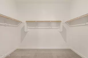 22967 N 183rd Dr, Surprise, AZ 85387 - Photo 17