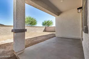 22967 N 183rd Dr, Surprise, AZ 85387 - Photo 25