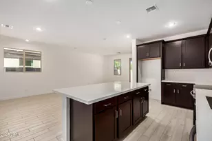 22967 N 183rd Dr, Surprise, AZ 85387 - Photo 9