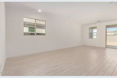 22967 N 183rd Drive, Surprise, AZ 85387 - Photo 5