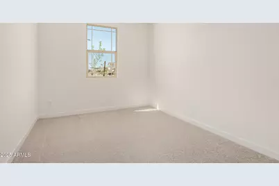 22967 N 183rd Drive, Surprise, AZ 85387 - Photo 19