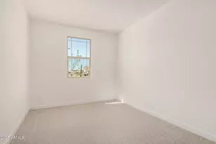 22967 N 183rd Dr, Surprise, AZ 85387 - Photo 19