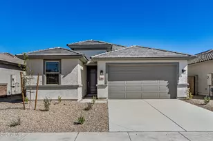 22967 N 183rd Dr, Surprise, AZ 85387 - Photo 1