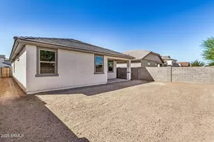 22967 N 183rd Dr, Surprise, AZ 85387 - Photo 27