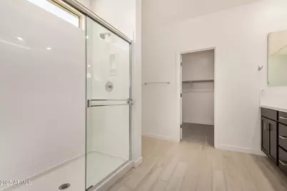 22967 N 183rd Drive, Surprise, AZ 85387 - Photo 15