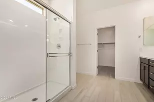 22967 N 183rd Dr, Surprise, AZ 85387 - Photo 15