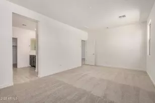 22967 N 183rd Dr, Surprise, AZ 85387 - Photo 13