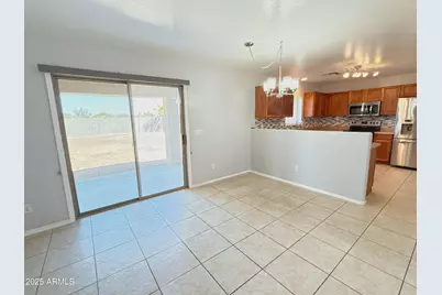 12646 W Willow Avenue, El Mirage, AZ 85335 - Photo 7