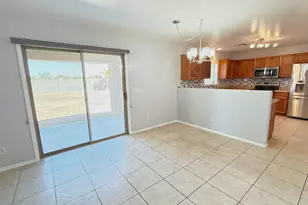 12646 W Willow Ave, El Mirage, AZ 85335 - Photo 7