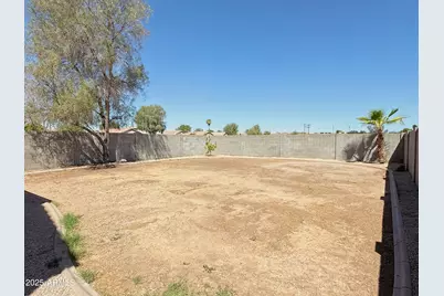 12646 W Willow Avenue, El Mirage, AZ 85335 - Photo 25