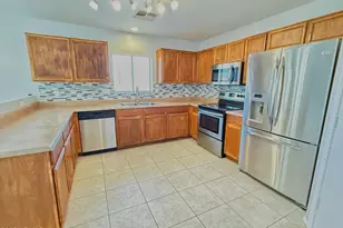 12646 W Willow Ave, El Mirage, AZ 85335 - Photo 9