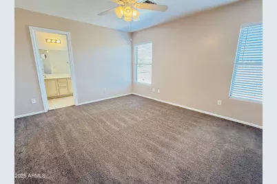 12646 W Willow Avenue, El Mirage, AZ 85335 - Photo 11