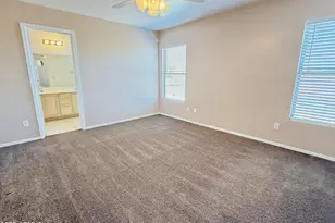 12646 W Willow Ave, El Mirage, AZ 85335 - Photo 11