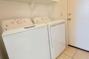 12646 W Willow Ave, El Mirage, AZ 85335 - Photo 23